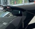 купити нове авто Ніссан Жук 2025 року від офіційного дилера Автоцентр AUTOGROUP Nissan Ніссан фото