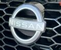 купить новое авто Ниссан Жук 2025 года от официального дилера Автоцентр AUTOGROUP Nissan Ниссан фото