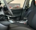 купити нове авто Ніссан Жук 2025 року від офіційного дилера Автоцентр AUTOGROUP Nissan Ніссан фото