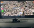 купити нове авто Ніссан Жук 2025 року від офіційного дилера Автоцентр AUTOGROUP Nissan Ніссан фото