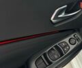 купить новое авто Ниссан Жук 2025 года от официального дилера Сан Моторс Полтава Ниссан фото