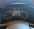 Ніссан Жук, об'ємом двигуна 1 л та пробігом 0 тис. км за 22691 $, фото 21 на Automoto.ua