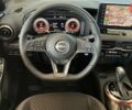 купить новое авто Ниссан Жук 2025 года от официального дилера Автоцентр AUTOGROUP Nissan Ниссан фото