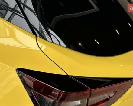 Ниссан Жук, объемом двигателя 1 л и пробегом 0 тыс. км за 26621 $, фото 23 на Automoto.ua