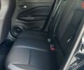 Ниссан Жук, объемом двигателя 1 л и пробегом 0 тыс. км за 27458 $, фото 13 на Automoto.ua