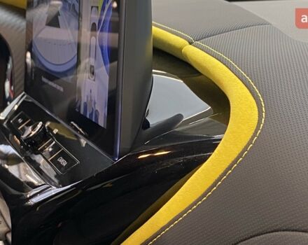 купить новое авто Ниссан Жук 2025 года от официального дилера Автоцентр AUTOGROUP Nissan Ниссан фото