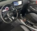 Ніссан Жук, об'ємом двигуна 1 л та пробігом 0 тис. км за 27178 $, фото 6 на Automoto.ua