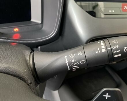 купити нове авто Ніссан Жук 2025 року від офіційного дилера Вікрос Авто (Nissan) Ніссан фото