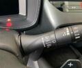купить новое авто Ниссан Жук 2025 года от официального дилера Вікрос Авто (Nissan) Ниссан фото