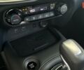 Ніссан Жук, об'ємом двигуна 1 л та пробігом 0 тис. км за 27205 $, фото 28 на Automoto.ua