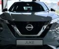 купити нове авто Ніссан Жук 2025 року від офіційного дилера Автоцентр AUTO.RIA Ніссан фото