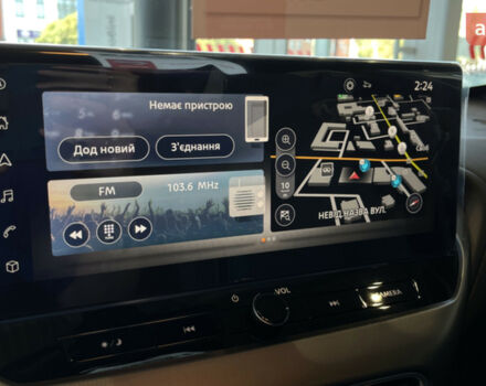 Ниссан Жук, объемом двигателя 1 л и пробегом 0 тыс. км за 27435 $, фото 22 на Automoto.ua