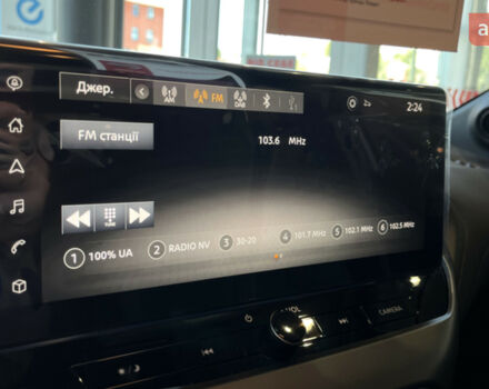 Ниссан Жук, объемом двигателя 1 л и пробегом 0 тыс. км за 27435 $, фото 24 на Automoto.ua