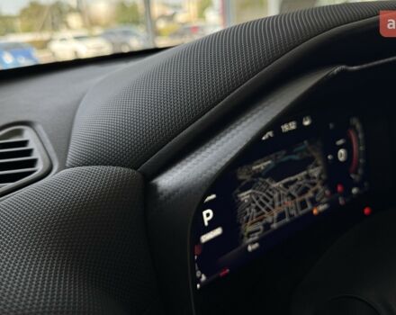 купить новое авто Ниссан Жук 2025 года от официального дилера Сан Моторс Полтава Ниссан фото