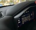 купить новое авто Ниссан Жук 2025 года от официального дилера Сан Моторс Полтава Ниссан фото