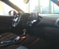 купити нове авто Ніссан Жук 2025 року від офіційного дилера Автоцентр AUTO.RIA Ніссан фото