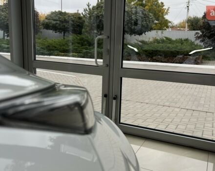 Ниссан Жук, объемом двигателя 1 л и пробегом 0 тыс. км за 27536 $, фото 16 на Automoto.ua