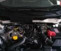 купити нове авто Ніссан Жук 2025 року від офіційного дилера Автоцентр AUTO.RIA Ніссан фото