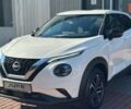 Ніссан Жук, об'ємом двигуна 1 л та пробігом 0 тис. км за 26911 $, фото 2 на Automoto.ua