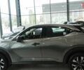 Ниссан Жук, объемом двигателя 1 л и пробегом 0 тыс. км за 24542 $, фото 3 на Automoto.ua