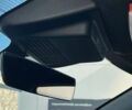 купить новое авто Ниссан Жук 2025 года от официального дилера Автоцентр AUTOGROUP Nissan Ниссан фото
