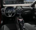 Ниссан Жук, объемом двигателя 0 л и пробегом 0 тыс. км за 23749 $, фото 15 на Automoto.ua