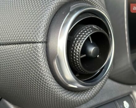 Ниссан Жук, объемом двигателя 1 л и пробегом 0 тыс. км за 27458 $, фото 9 на Automoto.ua