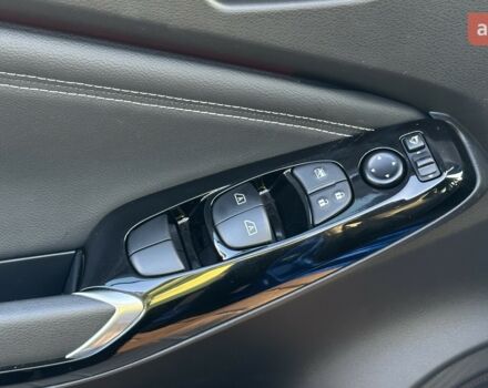 Ниссан Жук, объемом двигателя 1 л и пробегом 0 тыс. км за 26654 $, фото 16 на Automoto.ua