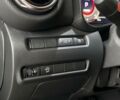 Ніссан Жук, об'ємом двигуна 1 л та пробігом 0 тис. км за 27178 $, фото 14 на Automoto.ua