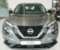 Ниссан Жук, объемом двигателя 1 л и пробегом 0 тыс. км за 24542 $, фото 2 на Automoto.ua