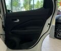купити нове авто Ніссан Жук 2025 року від офіційного дилера Автоцентр AUTOGROUP Nissan Ніссан фото