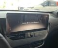 Ниссан Жук, объемом двигателя 1 л и пробегом 0 тыс. км за 26840 $, фото 9 на Automoto.ua