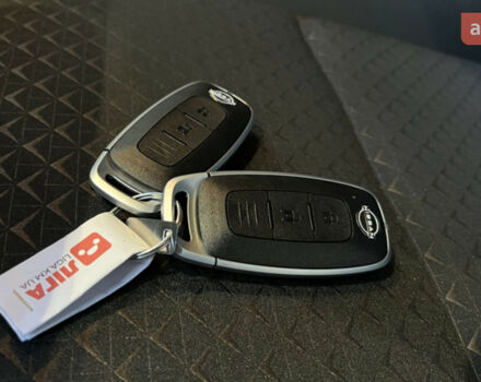 Ниссан Жук, объемом двигателя 1 л и пробегом 0 тыс. км за 27435 $, фото 37 на Automoto.ua