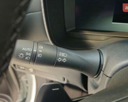 Ниссан Жук 2025 в Чернигове на Automoto.ua Ниссан Жук, объемом двигателя 1 л и пробегом 0 тыс. км за 26536 $, фото 10 на Automoto.ua