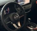 купить новое авто Ниссан Жук 2025 года от официального дилера Сан Моторс Полтава Ниссан фото