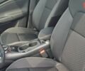 купити нове авто Ніссан Жук 2025 року від офіційного дилера НАСК АВТО Ніссан фото