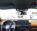 купити нове авто Ніссан Жук 2025 року від офіційного дилера Автоцентр AUTO.RIA Ніссан фото