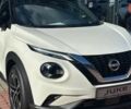 Ниссан Жук, объемом двигателя 1 л и пробегом 0 тыс. км за 26911 $, фото 1 на Automoto.ua