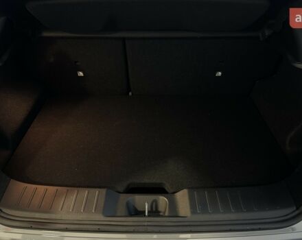 Ниссан Жук, объемом двигателя 1 л и пробегом 0 тыс. км за 25448 $, фото 16 на Automoto.ua