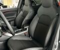Ніссан Жук, об'ємом двигуна 1 л та пробігом 0 тис. км за 27178 $, фото 17 на Automoto.ua