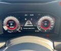 Ніссан Жук, об'ємом двигуна 1 л та пробігом 0 тис. км за 26911 $, фото 18 на Automoto.ua