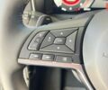 купить новое авто Ниссан Жук 2025 года от официального дилера Автоцентр AUTOGROUP Nissan Ниссан фото