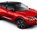 Ниссан Жук, объемом двигателя 0 л и пробегом 0 тыс. км за 23749 $, фото 12 на Automoto.ua