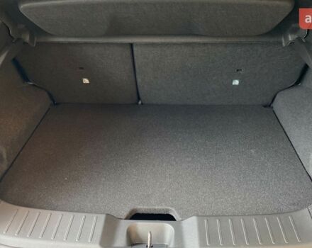 купити нове авто Ніссан Жук 2025 року від офіційного дилера Вікрос Авто (Nissan) Ніссан фото