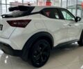 Ниссан Жук, объемом двигателя 1 л и пробегом 0 тыс. км за 27880 $, фото 1 на Automoto.ua