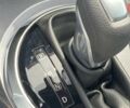 Ніссан Жук, об'ємом двигуна 1 л та пробігом 0 тис. км за 24279 $, фото 22 на Automoto.ua