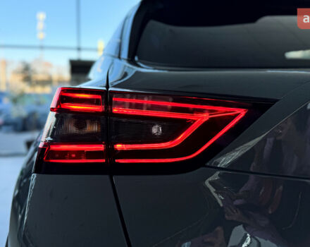 Ниссан Жук, объемом двигателя 1 л и пробегом 0 тыс. км за 26349 $, фото 12 на Automoto.ua