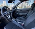 Ніссан Жук, об'ємом двигуна 1 л та пробігом 0 тис. км за 25183 $, фото 19 на Automoto.ua