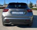Ниссан Жук, объемом двигателя 1 л и пробегом 0 тыс. км за 27299 $, фото 3 на Automoto.ua