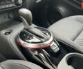 Ниссан Жук, объемом двигателя 1 л и пробегом 0 тыс. км за 30197 $, фото 19 на Automoto.ua